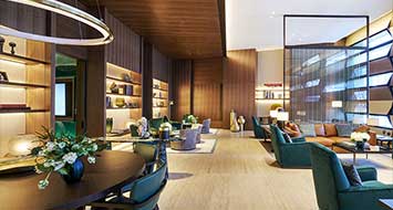 绍兴卡地亚维修服务中心