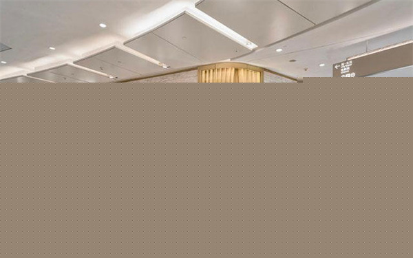 2026年8月最新更新，广州市天河区卡地亚机械表走时不准？维修保养前先打这个服务电话问清楚，老客户都懂的门道！（图）