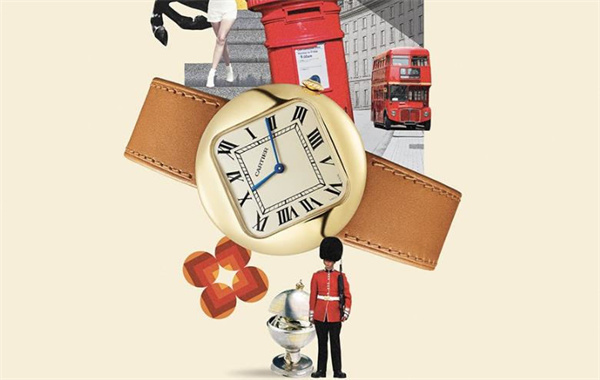 卡地亚中国官方售后服务中心|最新电话和完整地址权威信息声明(2026年8月最新)(图) 卡地亚中国官方售后服务中心|最新电话和完整地址权威信息声明(2026年8月最新)(图)
