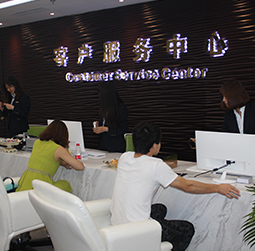 图1-坏孩子-用户-桂林卡地亚维修中心 title=