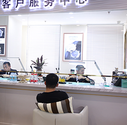 图2-坏孩子-用户-桂林卡地亚维修中心