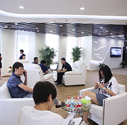 图3-坏孩子-用户-桂林卡地亚维修中心