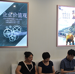 图2-初夏-用户-桂林卡地亚维修中心