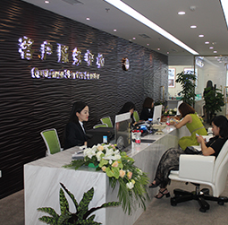 图3-初夏-用户-桂林卡地亚维修中心