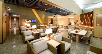 卡地亚售后维修服务中心地址（扬州店）